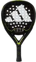 RACCHETTA DA PADEL ADIDAS ADIPOWER 3.2 AC9U21 