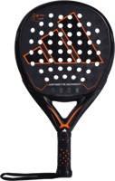 RACCHETTA DA PADEL ADIDAS CTRL ADIPOWER MULTIWEIGHT CB0U23