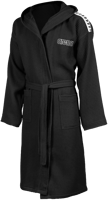 ACCAPPATOIO DA UOMO ARENA WAFFLE HOODED ROBE II 006759 500