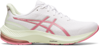 SCARPA DA RUNNING DA DONNA ASICS PULSE 14 WHITE FRUIT PUNCH 1012B318 102