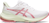SCARPA DA RUNNING DA DONNA ASICS PULSE 14 WHITE FRUIT PUNCH 1012B318 102