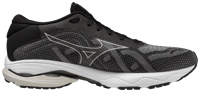 SCARPA DA RUNNING DA UOMO MIZUNO WAVE ULTIMA 14 J1GC2318 02