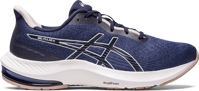 SCARPA DA RUNNING DA DONNA ASICS PULSE 14 INDIGO BLUE SKY 1012B318 403