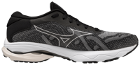 SCARPA DA RUNNING DA DONNA MIZUNO WAVE ULTIMA 14 J1GD2318 22