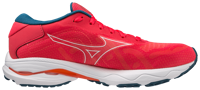 SCARPA DA RUNNING DA DONNA MIZUNO WAVE ULTIMA 14 J1GD2318 23