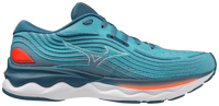 SCARPA DA RUNNING DA UOMO MIZUNO WAVE SKYRISE 4 J1GC2309 01