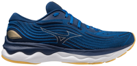 SCARPA DA RUNNING DA UOMO MIZUNO WAVE SKYRISE 4 J1GC2309 03