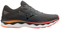 SCARPA DA RUNNING DA UOMO MIZUNO WAVE SKY 6 J1GC2202 51