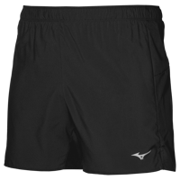 Immagine di SHORT DA RUNNING DA UOMO MIZUNO SS21 APPAREL PRODUCT IMAGES J2GB1155 09=