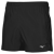 Immagine di SHORT DA RUNNING DA UOMO MIZUNO SS21 APPAREL PRODUCT IMAGES J2GB1155 09=