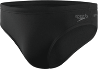 COSTUME DA PISCINA DA UOMO SPEEDO ECO ENDURANCE + 7CM BRIEF 8-13449 0001