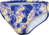 COSTUME DA PISCINA DA UOMO SPEEDO ESCAPE 5CM BRIEF 8-0029981 5125	