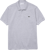 POLO A MANICA CORTA DA UOMO LACOSTE CLASSIC FIT L1264 CCA