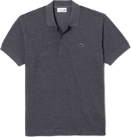 POLO A MANICA CORTA DA UOMO LACOSTE CLASSIC FIT L1264 E8G