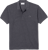 POLO A MANICA CORTA DA UOMO LACOSTE CLASSIC FIT L1264 E8G