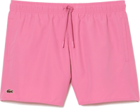 COSTUME DA UOMO LACOSTE SHORT BOXER MH6270 W4I