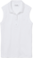 POLO SMANICATA DA DONNA LACOSTE REGULAR FIT PF5445 001