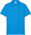 POLO A MANICA CORTA DA UOMO LACOSTE SLIM FIT PH4012 ZBA