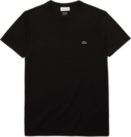 T-SHIRT A MANICA CORTA DA UOMO LACOSTE  TH6709 031