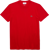 T-SHIRT A MANICA CORTA DA UOMO LACOSTE  TH6709 240