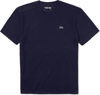 T-SHIRT A MANICA CORTA DA UOMO LACOSTE  TH7618 166