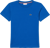 T-SHIRT A MANICA CORTA JUNIOR LACOSTE  TJ1442 KXB