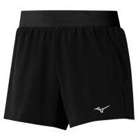 Immagine di SHORT DA RUNNING DA DONNA MIZUNO ALPHA 4.5 SHORT J2GBA203 09