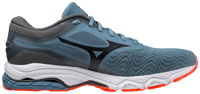 Immagine di SCARPA DA RUNNING DA UOMO MIZUNO WAVE PRODIGY 4 J1GC2210 51