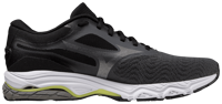 Immagine di SCARPA DA RUNNING DA UOMO MIZUNO WAVE PRODIGY 4 J1GC2210 52