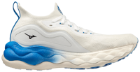 Immagine di SCARPA DA RUNNING DA UOMO MIZUNO WAVE NEO ULTRA J1GC2234 01=