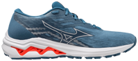 Immagine di SCARPA DA RUNNING DA UOMO MIZUNO WAVE EQUATE 7 J1GC2348 01