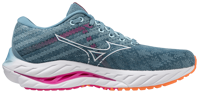 Immagine di SCARPA DA RUNNING DA DONNA MIZUNO WAVE INSPIRE 19 J1GD2344 21