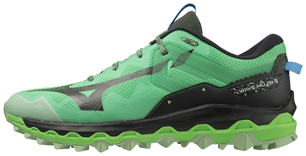 Mizuno wave enigma 9 uomo prezzo deals