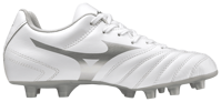 Immagine di SCARPA DA CALCIO JUNIOR MIZUNO MONARCIDA NEO II SELECT JR P1GB2325 04