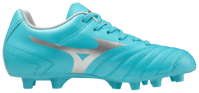 Immagine di SCARPA DA CALCIO JUNIOR MIZUNO MONARCIDA NEO II SELECT JR P1GB2325 25