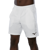 Immagine di SHORT DA TENNIS DA UOMO MIZUNO 8 IN FLEX SHORT 62GB2601 01=