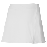 Picture of GONNA DA TENNIS DA DONNA MIZUNO FLEX SKORT 62GBA211 01