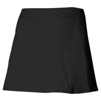 Picture of GONNA DA TENNIS DA DONNA MIZUNO FLEX SKORT 62GBA211 09