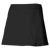 Picture of GONNA DA TENNIS DA DONNA MIZUNO FLEX SKORT 62GBA211 09