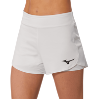 Picture of SHORT DA TENNIS DA DONNA MIZUNO FLEX SHORT 62GBA215 01