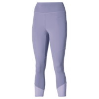 Immagine di LEGGINGS DA RUNNING DA DONNA MIZUNO IMPULSE CORE 3/4 TIGHT J2GBA208 68