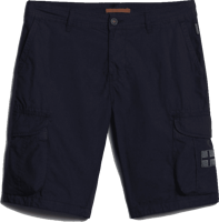 Picture of SHORT DA UOMO NAPAPIJRI N-NOVAS BLU MARINE NP0A4G5H 176