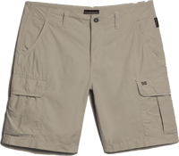 Picture of SHORT DA UOMO NAPAPIJRI NOTO 5 BEIGE SILVR N90 NP0A4GAM N90