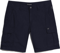 Picture of SHORT DA UOMO NAPAPIJRI NOTO 5 BLU MARINE NP0A4GAM 176