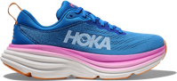 SCARPA DA RUNNING DA DONNA HOKA BONDI 8 - 1127952 CSAA