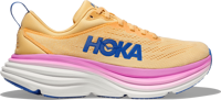 SCARPA DA RUNNING DA DONNA HOKA BONDI 8 - 1127952 ICYC