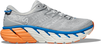 SCARPA DA RUNNING DA UOMO HOKA GAVIOTA 4 - 1123198 HMNC