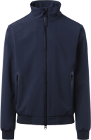 Picture of GIACCA DA UOMO NORTH SAILS TETIAORA NAVY BLUE 603192 0802