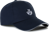 Picture of CAPPELLO NORTH SAILS BASEBALL NAVY BLUE 623205 0802
