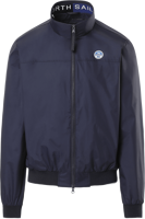 Immagine di GIACCA DA UOMO NORTH SAILS SAILOR 2.0 NAVY BLUE 603191 0802